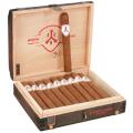 ADVentura the Explorer Corona Gorda 5 3/4 * 46