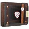 ADVentura the Explorer Corona Gorda 5 3/4 * 46