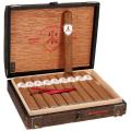 ADVentura the Explorer Gran Toro 6  * 56