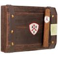 ADVentura the Explorer Gran Toro 6  * 56