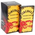 Fireball Corona 6 3/8 * 44