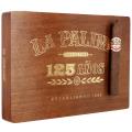 La Palina 125 Anos Toro 6 1/2 * 52