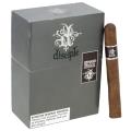 Diesel Disciple Toro 6 1/4 * 52