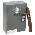Diesel Disciple Torpedo 6 1/2 * 54