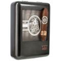 Diesel Fool s Errand Simple Fool 5  * 58