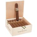 Tatuaje Cojonu 2018 5 5/8 * 54