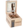Liga Privada Unico Serie Nasty Fritas 4  * 52