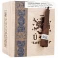 Liga Privada Unico Serie Nasty Fritas 4  * 52