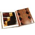Arturo Fuente Ultimate Collection Book