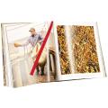 Arturo Fuente Ultimate Collection Book