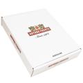 Arturo Fuente Ultimate Collection Book