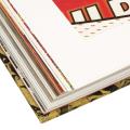 Arturo Fuente Ultimate Collection Book