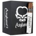 Asylum 13 Maduro 880 8  * 80