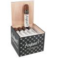 Asylum 13 Maduro 680 6  * 80