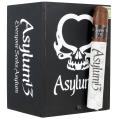 Asylum 13 Maduro 770 7  * 70
