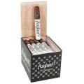 Asylum 13 Maduro 660 6  * 60