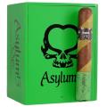 Asylum 13 Ogre 770 7  * 70