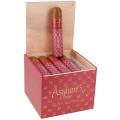 Asylum 13 Corojo 680 6  * 80