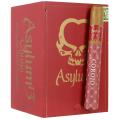 Asylum 13 Corojo Toro 6  * 52