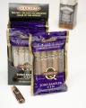 Quorum Toro 5-Cigar Sampler