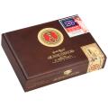 Angel Cuesta Double Robusto 5 1/2 * 56