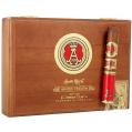 Angel Cuesta Double Robusto 5 1/2 * 56