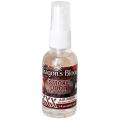 Smoke Odor Exterminator XXX 1oz Fabric Freshener