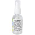 Smoke Odor Exterminator XXX 1oz Fabric Freshener