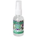 Smoke Odor Exterminator XXX 1oz Fabric Freshener