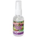 Smoke Odor Exterminator XXX 1oz Fabric Freshener