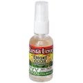 Smoke Odor Exterminator XXX 1oz Fabric Freshener
