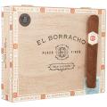 El Borracho Toro 6  * 54