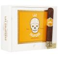 Las Calaveras Edicion Limitada 2023 LC50 5  * 50