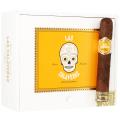 Las Calaveras Edicion Limitada 2023 LC54 5 5/8 * 54