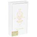 Las Calaveras Edicion Limitada 2023 4-Cigar Sampler