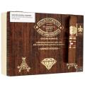 Montecristo 1935 Anniversary Edicion Diamante Robusto 5  * 54
