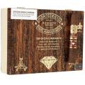 Montecristo 1935 Anniversary Edicion Diamante Icon 4 3/4 * 48