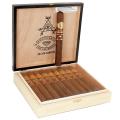 Montecristo 1935 Anniversary Edicion Diamante Churchill 7  * 54