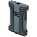 S.T. Dupont Defi Extreme Lighter