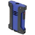 S.T. Dupont Defi Extreme Lighter