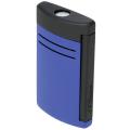 S.T. Dupont Maxijet Lighter