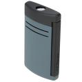 S.T. Dupont Maxijet Lighter