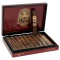 El Pulpo by Artesano del Tobacco Robusto Grande Box-Pressed 5  * 56