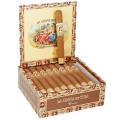 La Aroma de Cuba Connecticut Corona 5 1/2 * 44