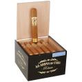 La Aroma de Cuba Connecticut Robusto 5 1/4 * 54