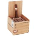 RoMa Craft Intemperance VO 1920 Izzy Einstein 4  * 46