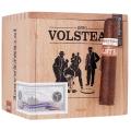 RoMa Craft Intemperance VO 1920 Izzy Einstein 4  * 46