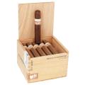 RoMa Craft Intemperance VO 1920 Belle Livingstone 4 1/2 * 52