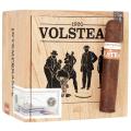 RoMa Craft Intemperance VO 1920 Belle Livingstone 4 1/2 * 52