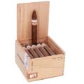 RoMa Craft Intemperance VO 1920 Bill McCoy 5  * 50